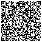 QR code with Petersburg Marketplace contacts