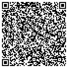QR code with Cumberland Resources Inc contacts