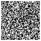 QR code with Wayward Boarding Kennels contacts