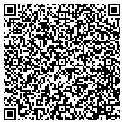 QR code with King George Pharmacy contacts