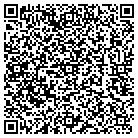 QR code with Signature Stone Corp contacts