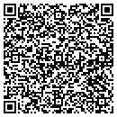 QR code with Dick's Gunsmithing contacts