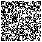 QR code with Ritz Camera One Hour Photo contacts