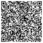 QR code with Reynolds Container Corp contacts