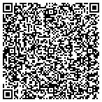 QR code with Rehabilitative Services Department contacts