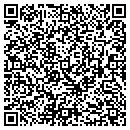 QR code with Janet Metz contacts