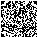 QR code with Shields Paving Inc contacts