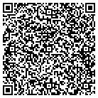 QR code with Luck Stone Corporation contacts
