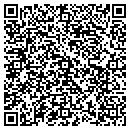QR code with Cambpell & Assoc contacts