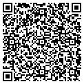 QR code with UPS Store contacts