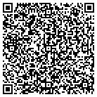 QR code with Kay Willow Apartments contacts
