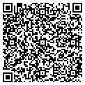QR code with McCs contacts