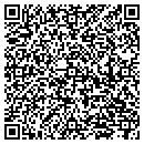 QR code with Mayhew's Antiques contacts