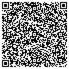 QR code with Duenas Janitorial Service contacts