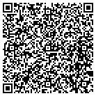 QR code with Computer-Age Training contacts