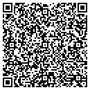 QR code with JDC Productions contacts