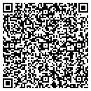 QR code with Pats Cakes & Cafe contacts