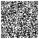 QR code with Rocking Horse Pets & Supplies contacts