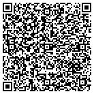 QR code with Virginia Electronic Components contacts