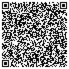 QR code with Floor Center Plus Inc contacts