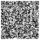 QR code with Dougwell Country Store contacts