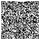 QR code with Somerville Youth Home contacts