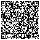 QR code with Us Forestry Sciences contacts