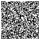 QR code with Diggs Seafood contacts