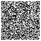 QR code with Ambrose Branch Coal Co contacts