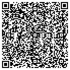 QR code with Strathmore Holdings LLC contacts