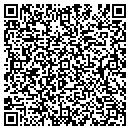 QR code with Dale Quarry contacts
