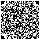 QR code with Angell & Sons Firewood Dlvry contacts