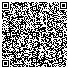 QR code with East Stone Gap Convenience contacts