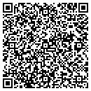 QR code with New Vision Disposal contacts