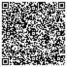 QR code with Interior Design of Virginia contacts