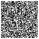 QR code with Morning Glories & Moon Flowers contacts