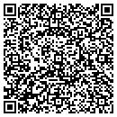 QR code with Us Silica contacts