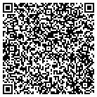 QR code with Carpet & Decor Masters contacts