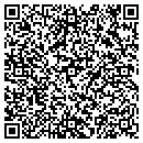 QR code with Lees Pest Control contacts