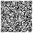 QR code with Tri Hand Construction Inc contacts