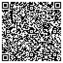 QR code with Croton Dynamics Inc contacts