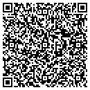 QR code with Camp Idlewild contacts