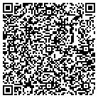 QR code with Narricot Industries LP contacts