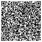 QR code with Virginia Leaf Tobacco Outlet contacts