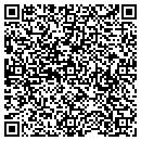 QR code with Mitko Construction contacts