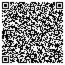 QR code with UHC Of Tidewater contacts