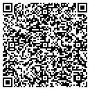 QR code with Brokers Title Inc contacts