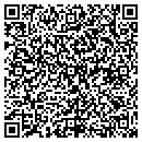 QR code with Tony Nunley contacts