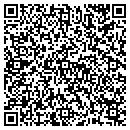 QR code with Boston Traders contacts