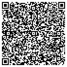 QR code with Down Under Construction Co Inc contacts